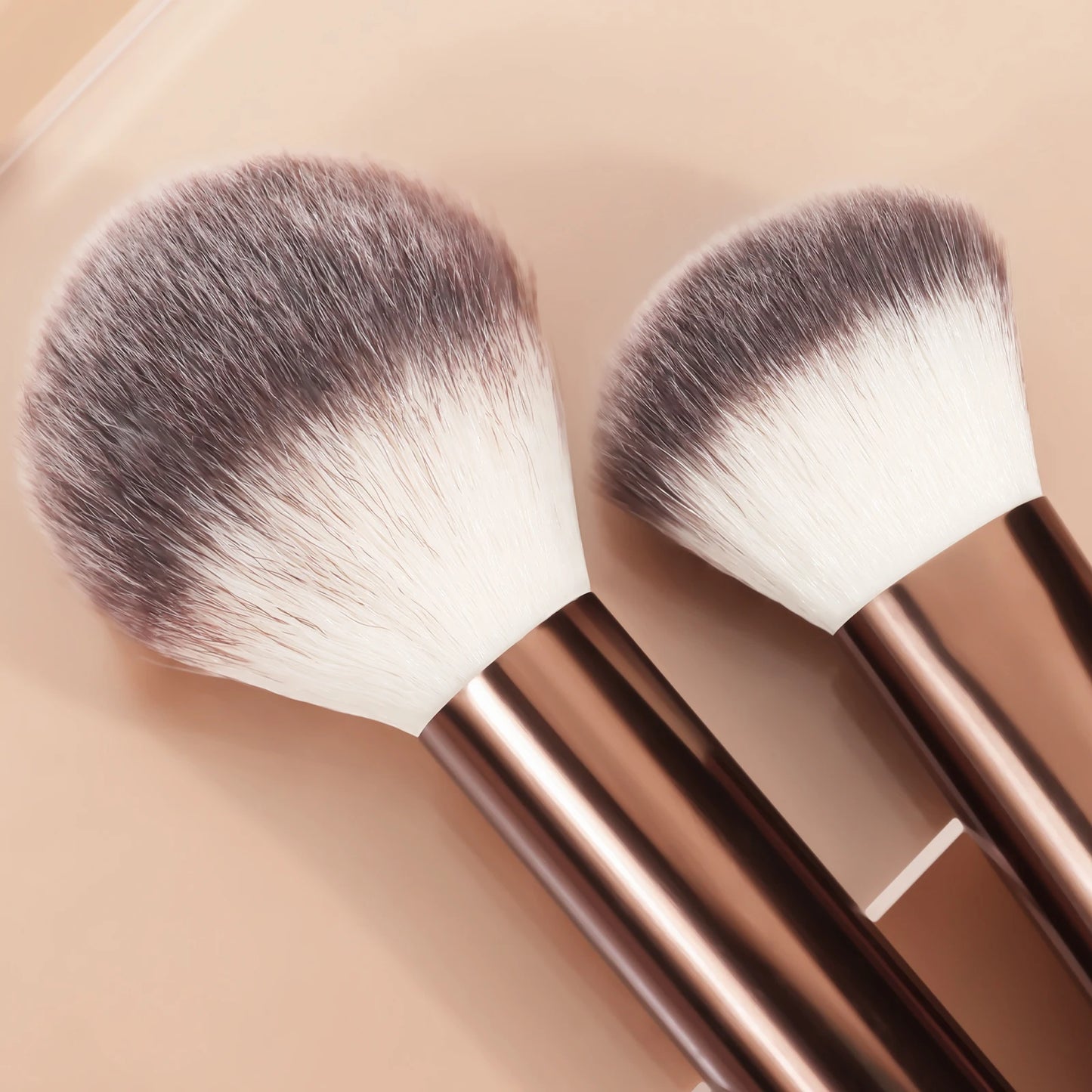 13PCS Makeup Brush Set Foundation Concealer Powder Eyeshadow Blush Brush
